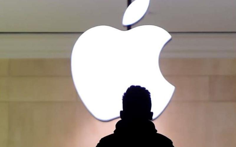 هشدار اپل به کاربران آیفون در ۹۲ کشور؛ امنیت‌ اطلاعات‌تان در خطر است!