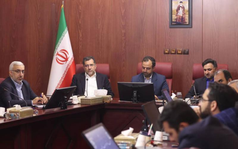 تقویت صندوق نوآوری و شکوفایی برای حمایت از دانش‌بنیان‌ها