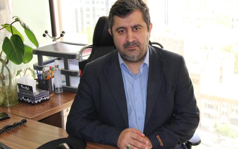 جدیدترین نسخه سامانه «غزال» صندوق نوآوری و شکوفایی عملیاتی شد