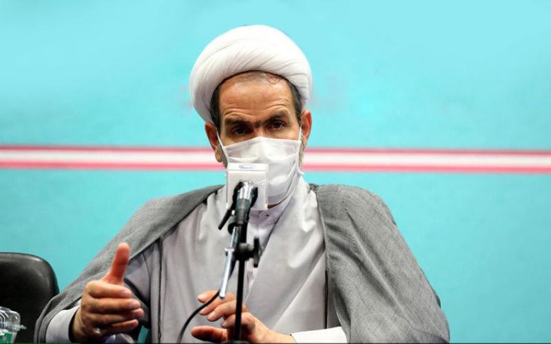 مجلس از صندوق نوآوری و شکوفایی حمایت می‌کند