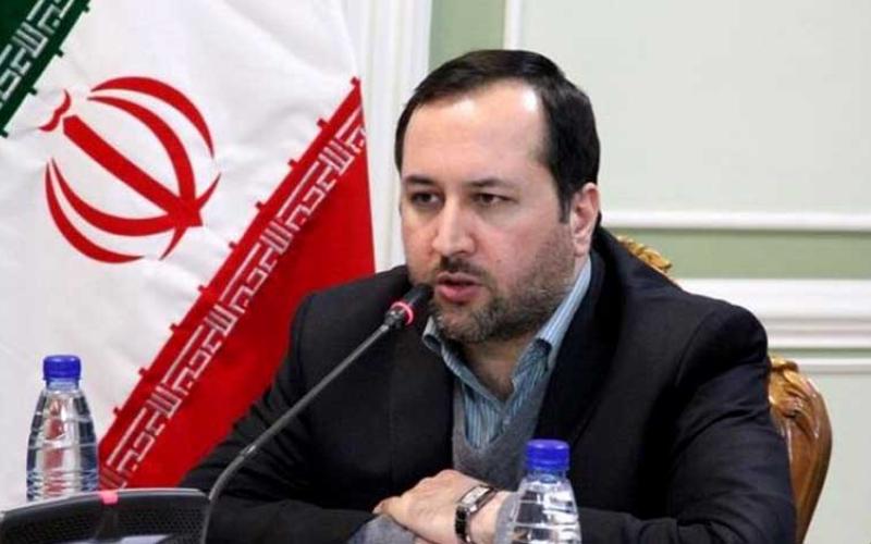 حمایت از شرکت‌های فناور و خلاق در طرح دانش بنیان مجلس 