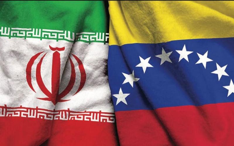 ونزوئلا از تجربیات ایران در حوزه فناوری و نوآوری استفاده می‌کند