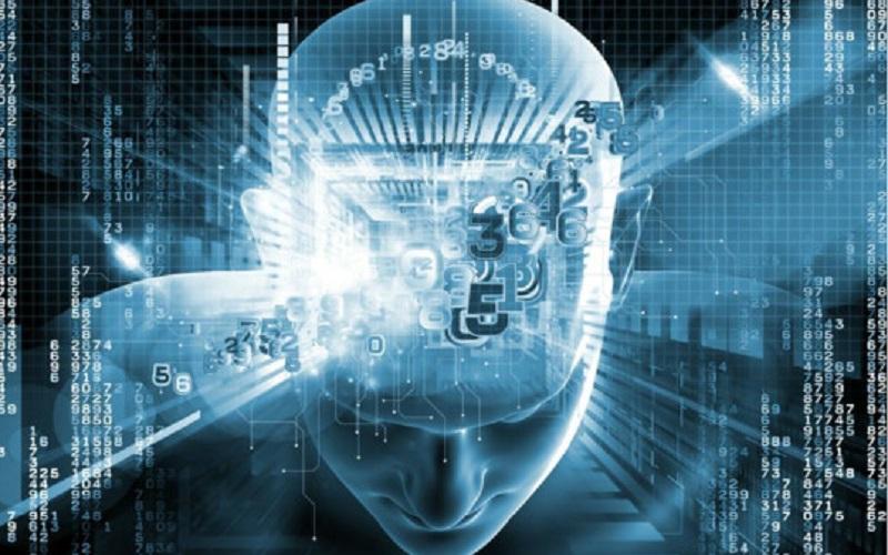 هوش مصنوعی آینده ۸۰ درصد از مشاغل زنان را تهدید می‌کند 