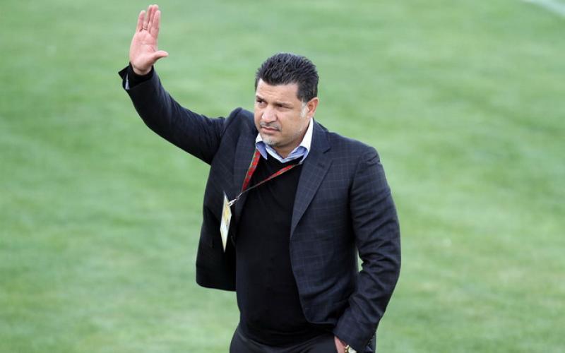 مهم‌ترین فاکتور برای ایران در جام جهانی از نگاه علی دایی