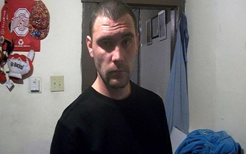 تجاوز بی رحمانه به دختر 3 ساله در گاراژ متروکه