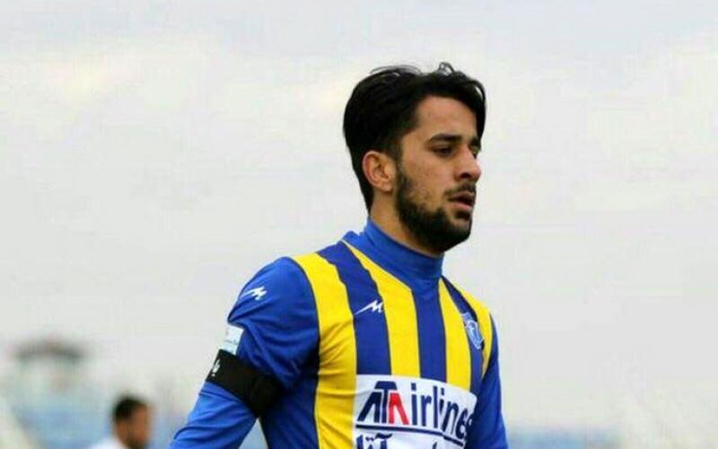 واکنش باشگاه استقلال به جذب بازیکن گسترش فولاد