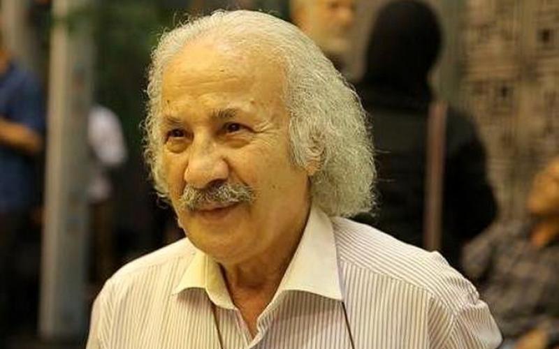 بازیگر فیلم‌های مسعود کیمیایی از خودش متنفر است