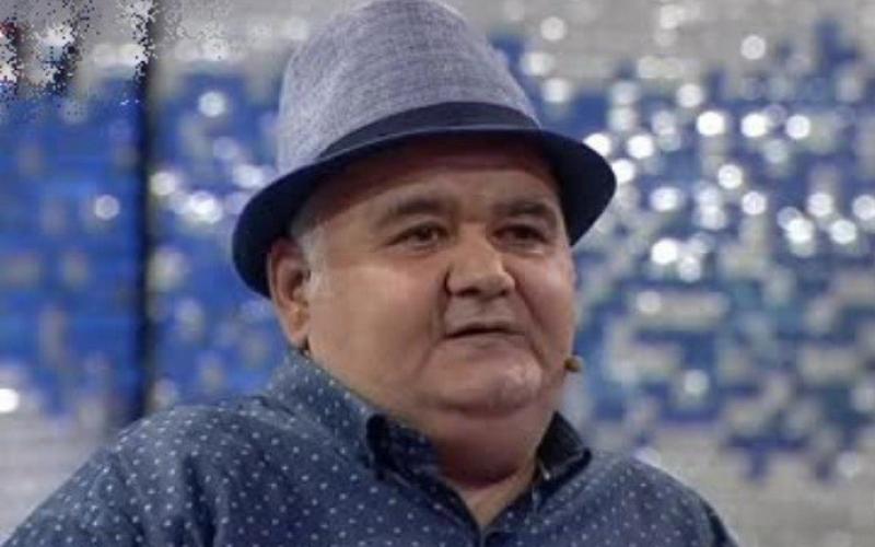 اکبر عبدی از تلویزیون حذف شد