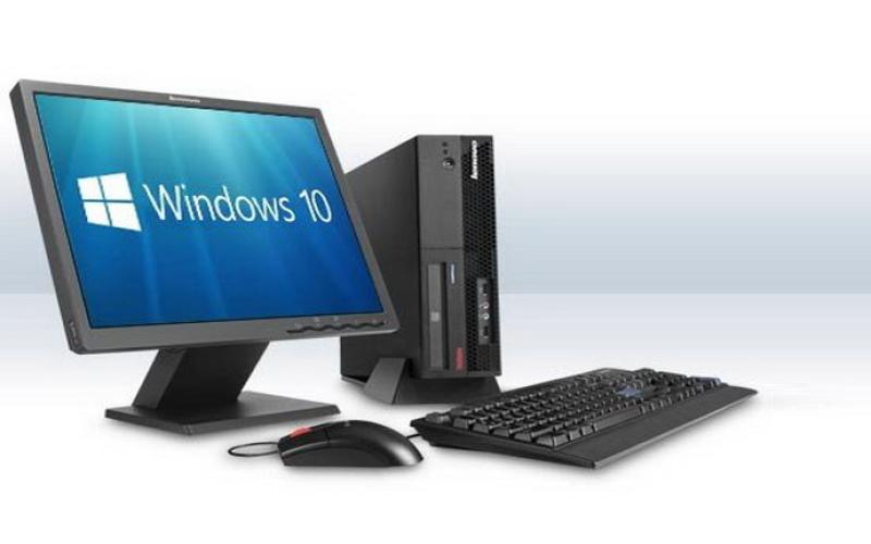 با حذف یک فایل سرعت رایانه را افزایش دهید