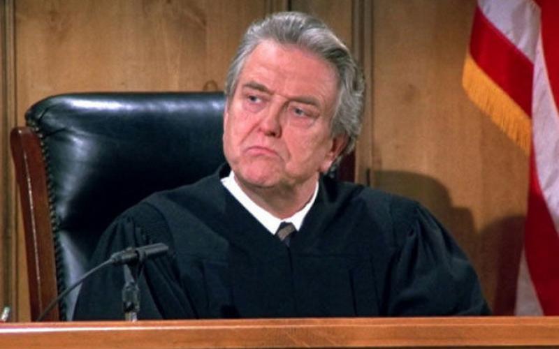 درگذشت بازیگر باسابقه سینما و تئاتر بر اثر بیماری تومور مغزی