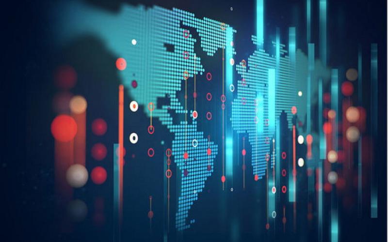 جایگاه ایران میان کشورهایی که بیشترین علم را تولید کردند