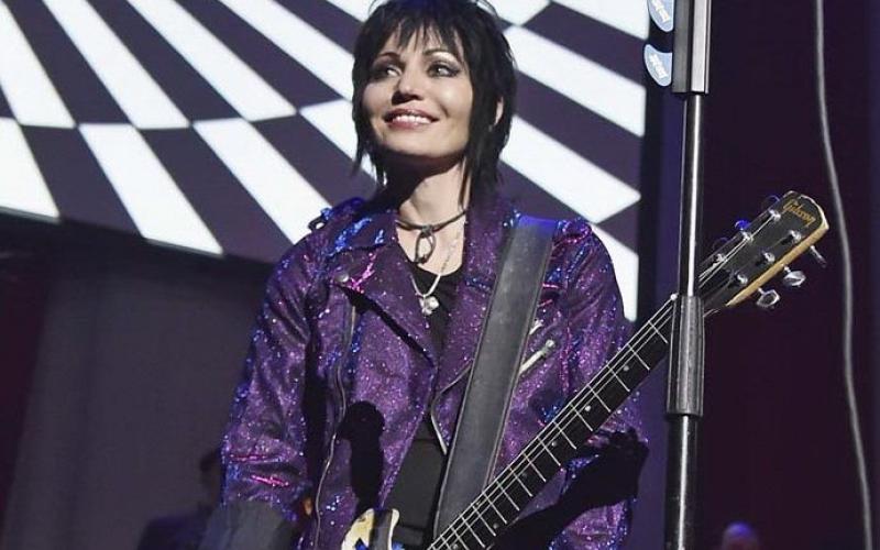 پشت پرده زندگی خصوصی ملکه موسیقی راک