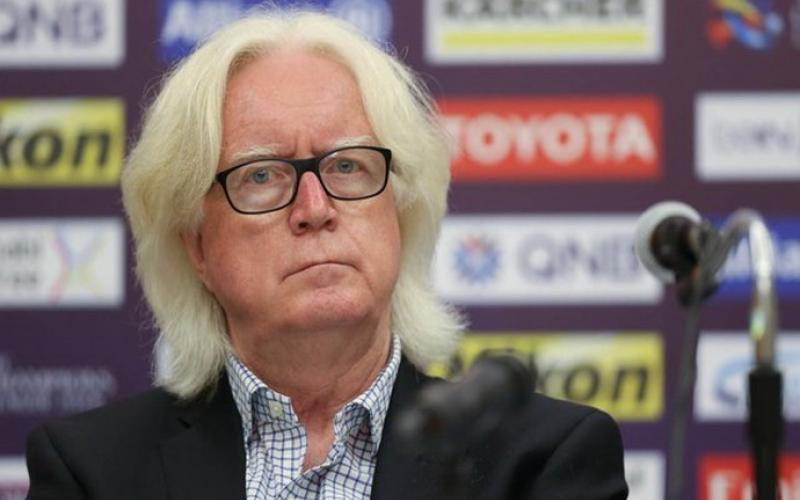 وضعیت تمدید قرارداد شفر از زبان خودش