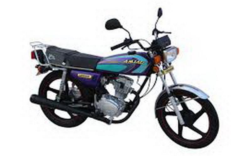 بازداشت پسر ۱۷ ساله به علت زیر گرفتن معلم خواهر خود با موتور