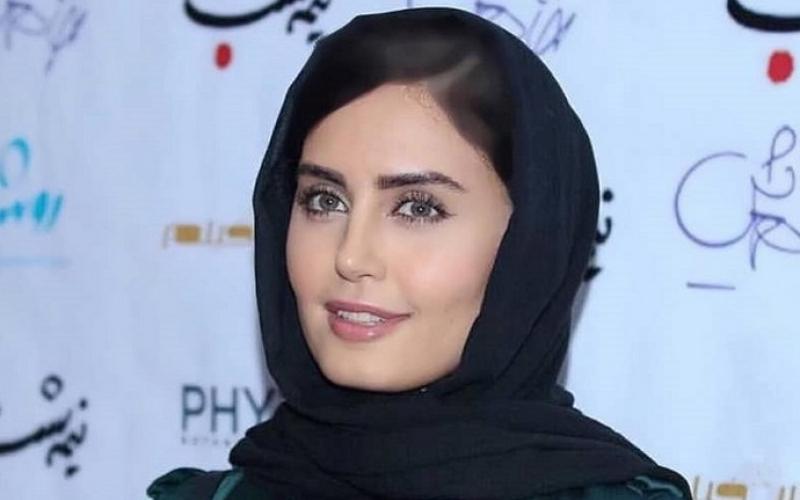 پست الناز شاکردوست از خودکفایی در روزهای سخت اقتصادی