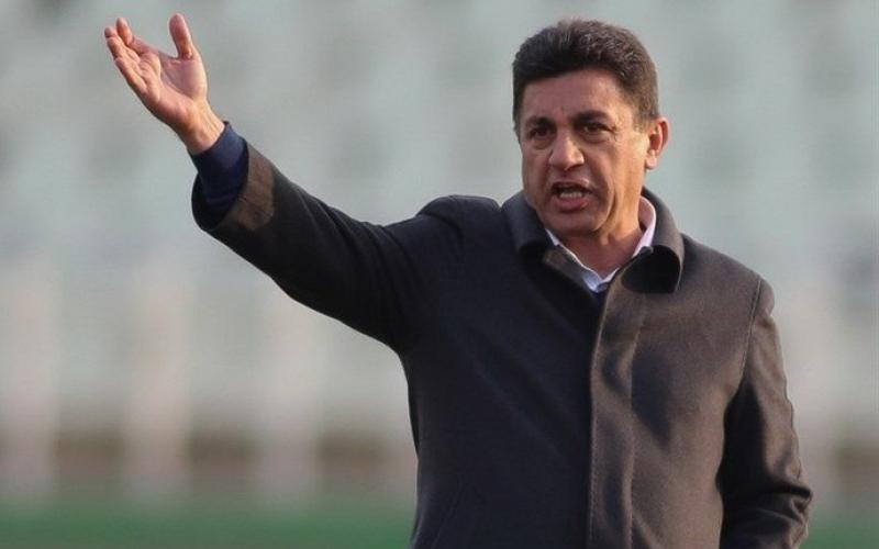 قلعه نویی: متأسفانه مسئولین به خوزستان توجه نمی‌کنند