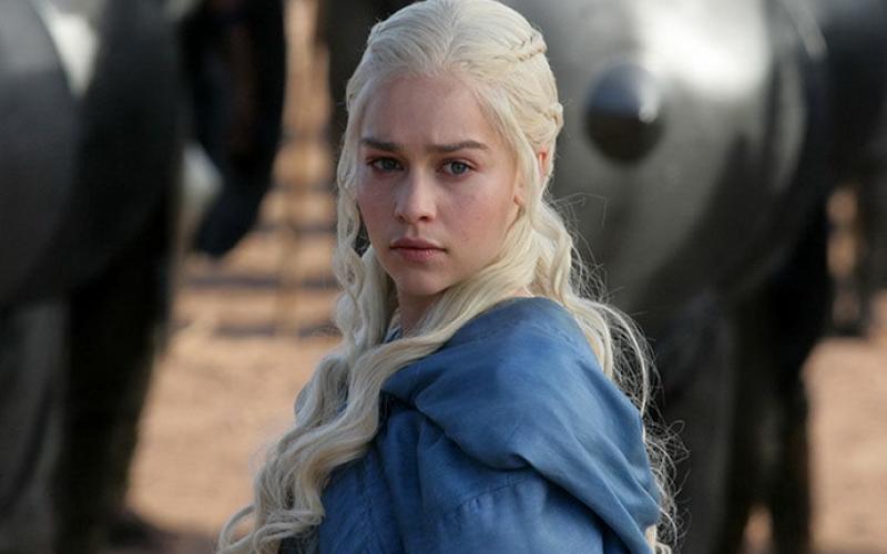 عکس اینستاگرامی بازیگر زن و پایان 9 سال انتظار