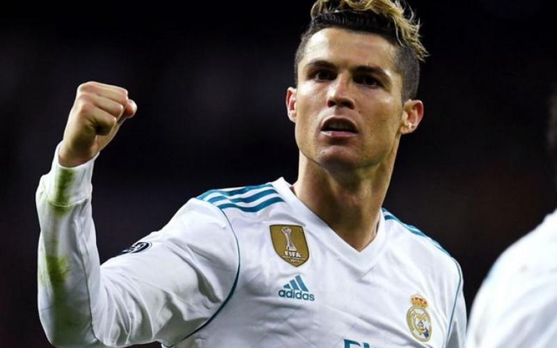 عجیب اما واقعی؛ رونالدو به یک تجاوز دیگر هم متهم شد!