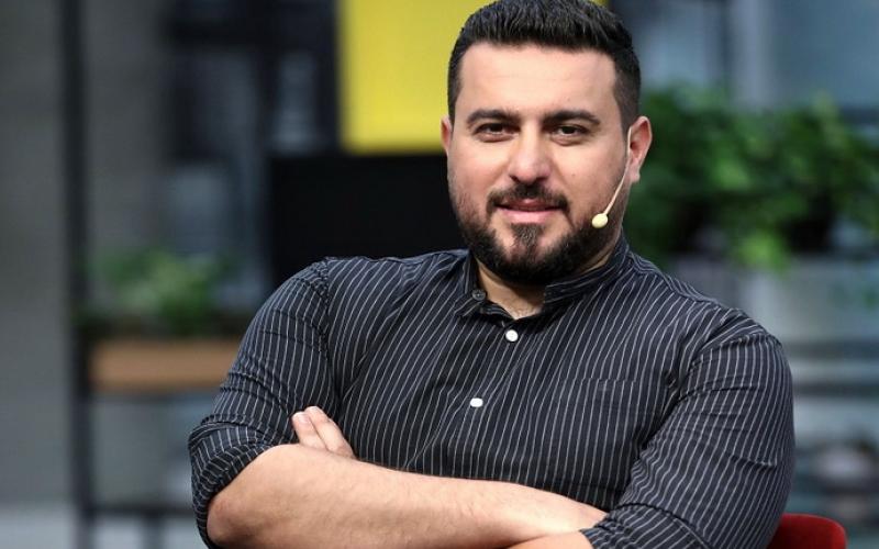 کیایی: طارمی راهی سخت برای به دست آوردن دل هواداران دارد