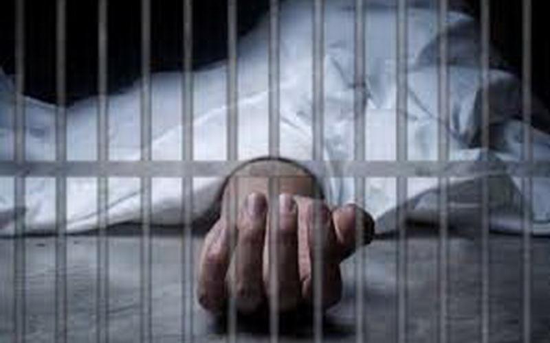 جزییات قتل فجیع مرد منحرف در زندان