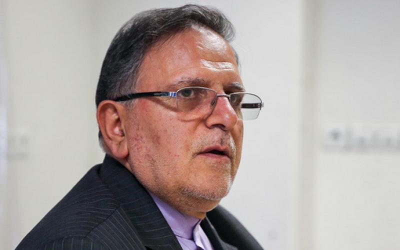 شرایط جدید ارزی مسافران و پیش فروش سکه در ٧ مرحله