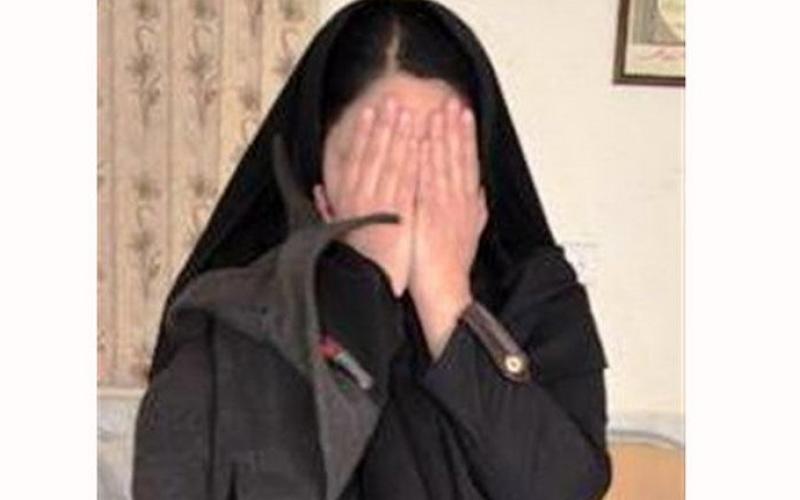 مینا پنج شبانه روز تحت آزار شیطانی دو جوان در یک ویلای روستایی در شمال بود!