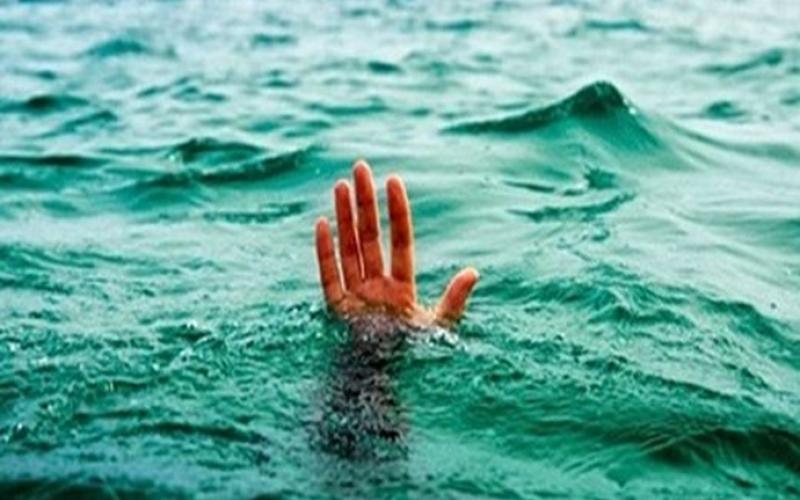 غرق شدن سه دختر نوجوان در رودخانه سرباز