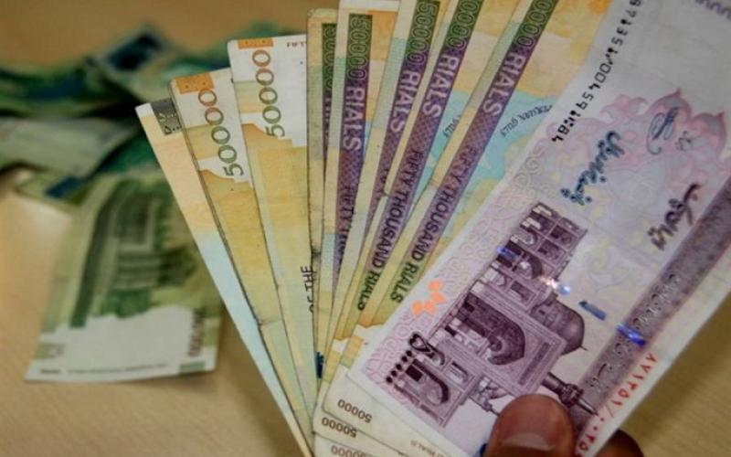 پرداخت یارانه ۲۰۰هزار تومانی به کارگران و کارمندان با حقوق زیر ۳میلیون