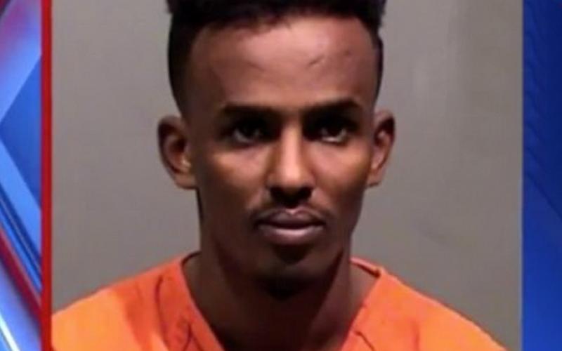 تجاوز راننده شیطان صفت به دختر 15 ساله در اتوبوس خالی (+عکس)