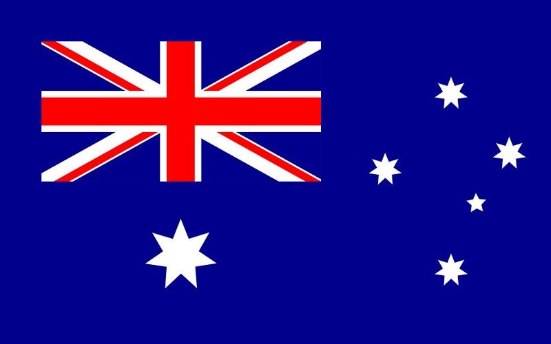 با سیاست‌های حاکمیتی استرالیا در فضای مجازی آشنا شوید