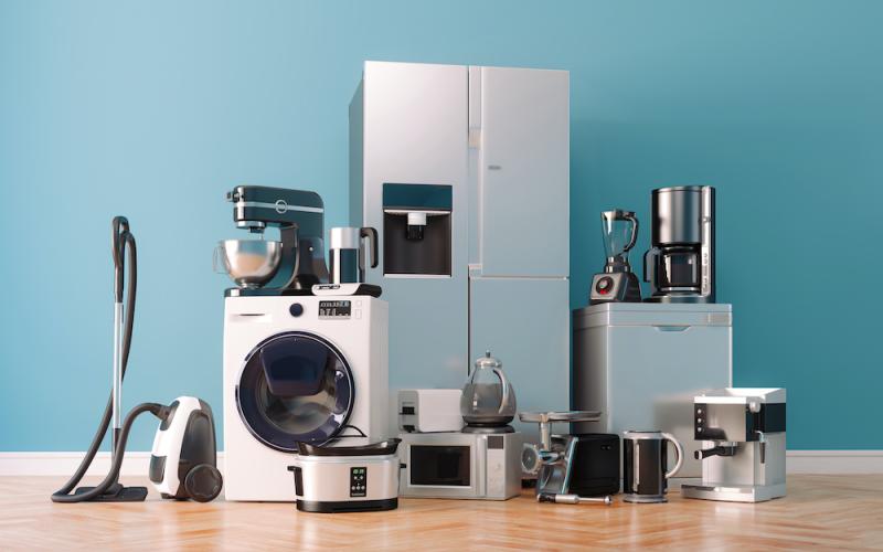 تشدید سختگیری عراق در خصوص ورود کالاهای برقی بی کیفیت به این کشور