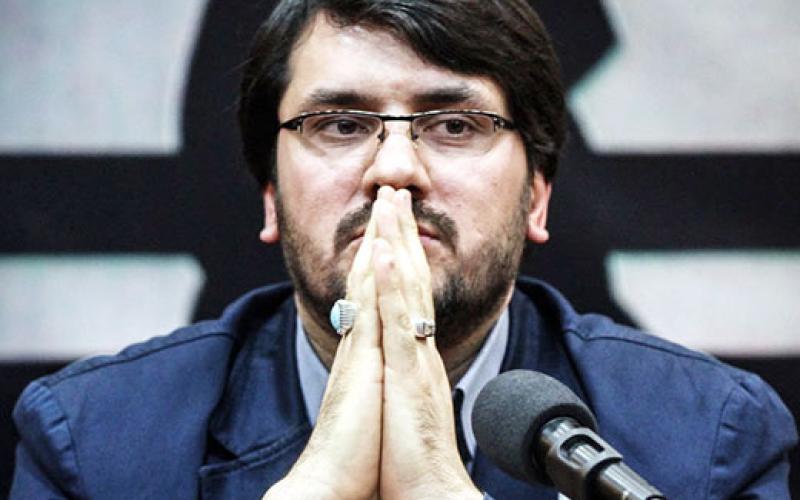 انتصاب مهرداد پذرپاش به عنوان مدیرعامل همراه اول تکذیب کرد 