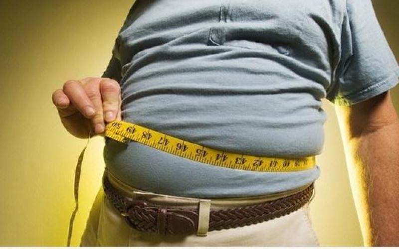 این هفت میوه‌ باعث از بین رفتن چربی دور شکم می‌شوند