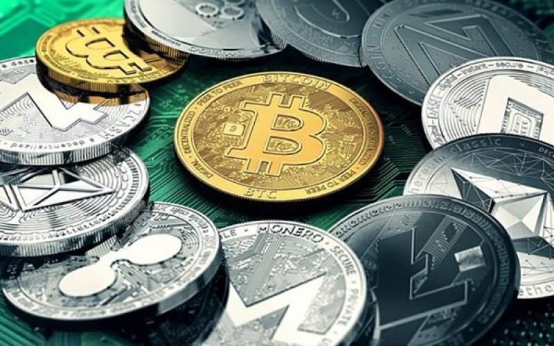 ارزهای دیجیتال در کدام کشورها محبوبیت بیش‌تری دارند؟