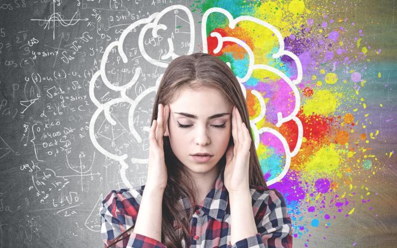 گوشی‌هایی که با هک عصب به حفظ بهره‌وری مغز کمک می‌کنند