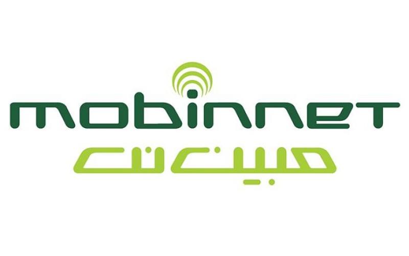 طرح تمدید پاییزه‌ی TD-LTE مبین‌نت معرفی شد (عکس)