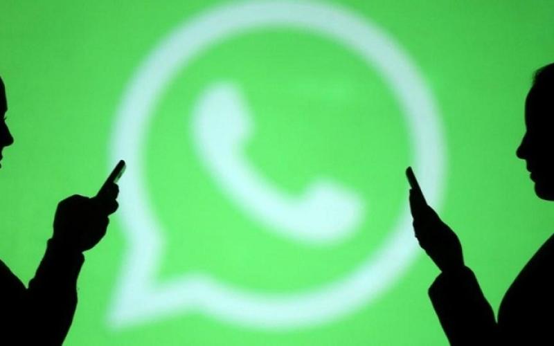 پایان یکی از آزاردهنده‌ترین مشکلات واتس‌آپ؛ عضویت بدون اجازه در گروه‌ها ممنوع!