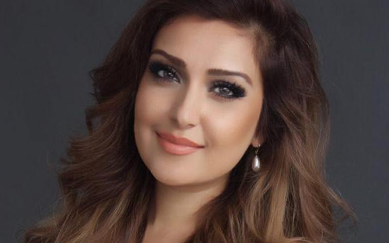 خواننده افغان در بین 30 زن زیبای جهان (+عکس) 