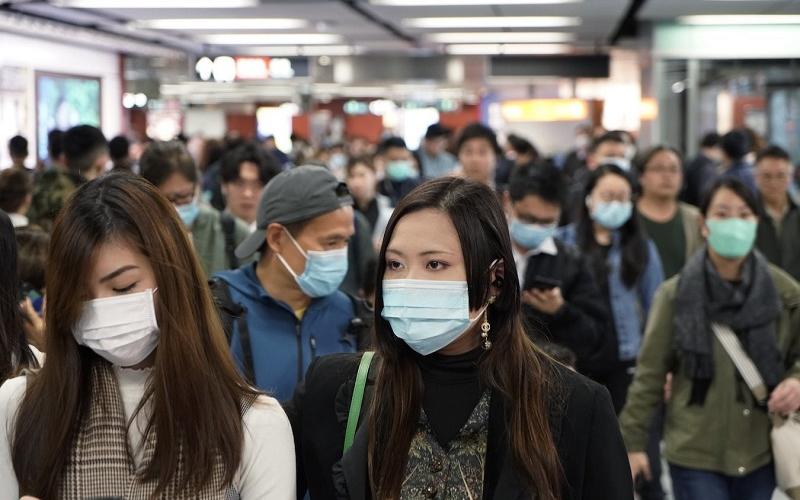 واقعیت‌های کمتر مطرح شده پیرامون ایده‌ی ایمنی گله‌ای کرونا