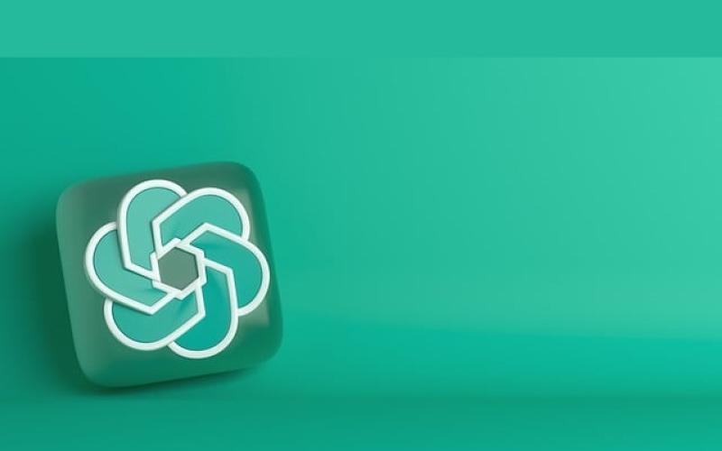 چت‌ جی‌پی‌تی