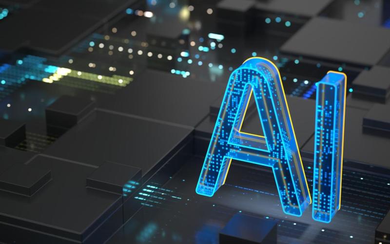 امکان ایجاد دستیار هوش مصنوعی شخصی در به‌روزرسانی جدید چت جی‌پی‌تی