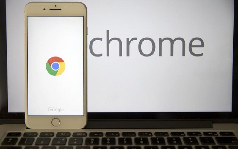 آسیب پذیری Chrome زمینه جاسوسی میلیون‌ها نفر را فراهم می‌کند