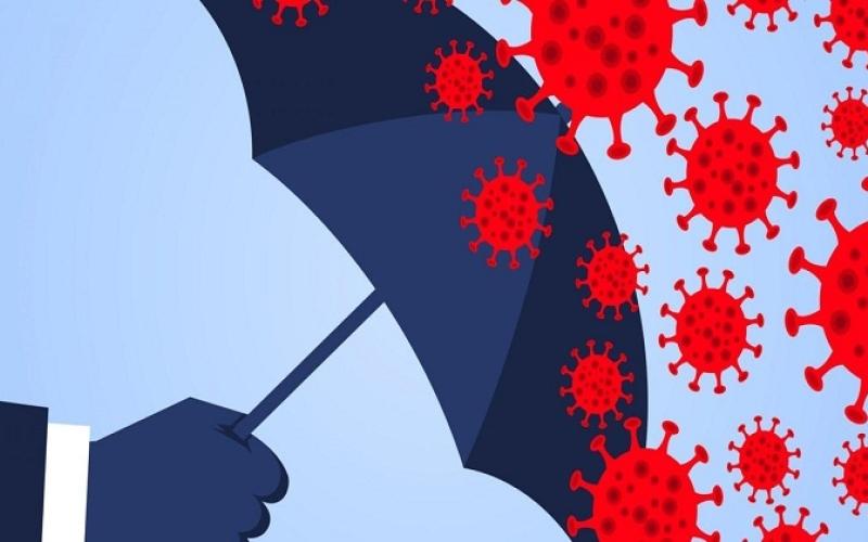 تسهیلات به شرکت‌های دانش‌بنیان آسیب دیده از ویروس کرونا تعلق گرفت