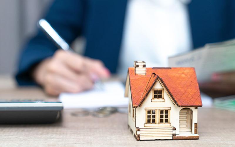 الزام دستگاه‌های اجرایی برای ثبت املاک خود در سامانه سادا