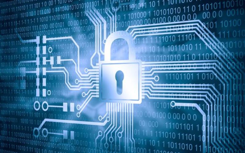 فناوران برای افزایش امنیت اطلاعات دعوت شدند