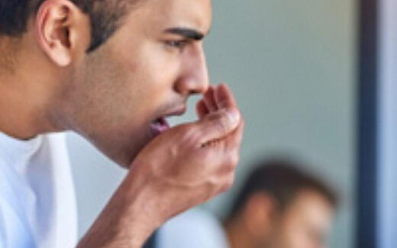 با این روش‌ها از بوی بد دهان جلوگیری کنید