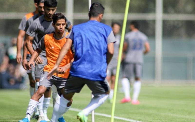 دلیل اصلی سکوت خط خورده‌های استقلالی تیم ملی فاش شد