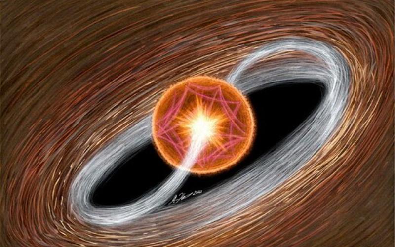 جزئیات شگفت انگیز درباره کودکی ستاره ها!