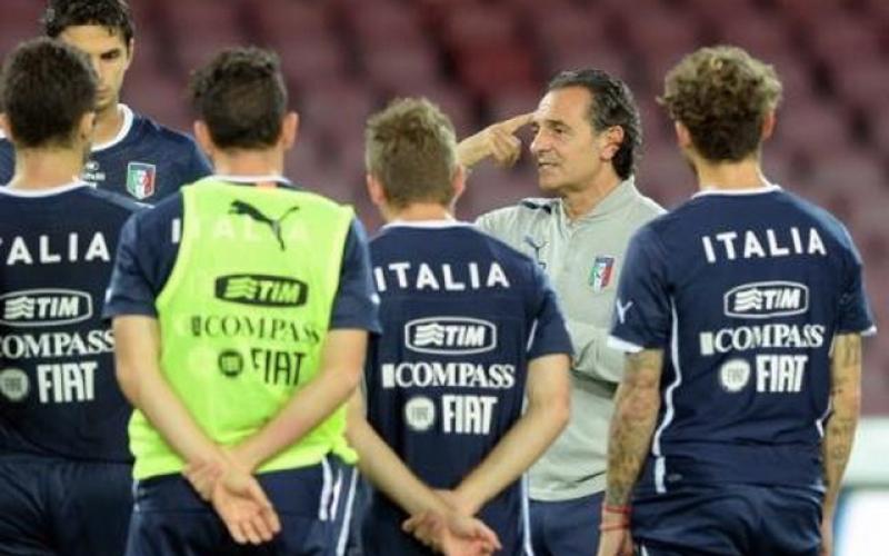 سرمربی اسبق ایتالیا گزینه خارق‌العاده برای استقلال!