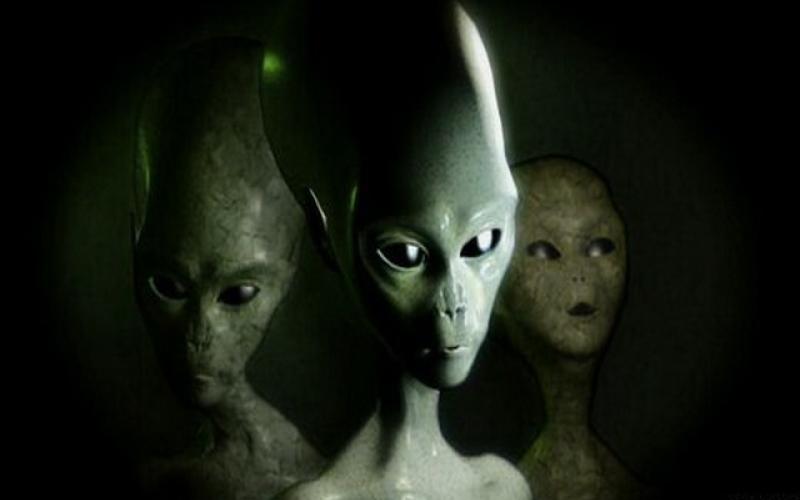 گام جدی دانشمندان در برقراری اولین تماس با فرازمینی‌ها